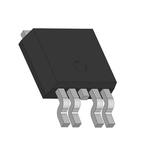 TLE4675DATMA1