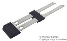 TLE4941CBAMA1