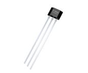 TLE4961-1L