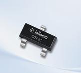 TLE4961-3M