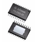 TLE8209-2E