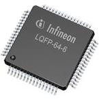 TLE82422LXUMA2