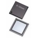 TLE9262QXV33XUMA1
