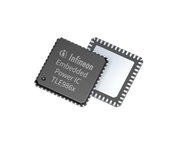 TLE9861QXA20XUMA1