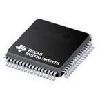 TLK2201ARCP