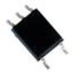 TLP155E(E)