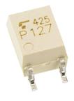 TLP185(V4-Y,SE(T