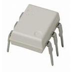 TLP5754(TP,E