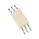 TLP718F(D4-TP,F)