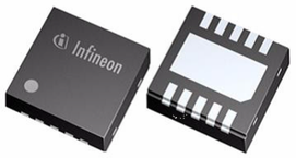 TLS805B1LD V50