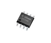 TLS805B1SJV