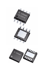 TLS810B1EJ V33
