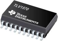 TLV1570
