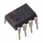TLV2342IPE4