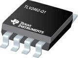 TLV2462QDRQ1