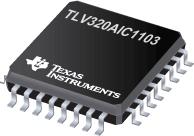 TLV320AIC1103