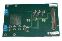 TLV320AIC1106EVM