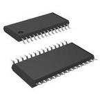TLV320AIC23PWRG4