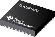 TLV320AIC32