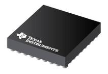 TLV320AIC3262IYZFT