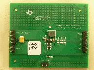 TLV62566EVM-232