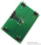 TLV70533EVM-596