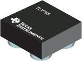 TLV70533YFMT