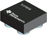 TLV70536YFPR