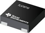 TLV70710DQNR