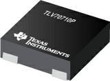 TLV70710PDQNR