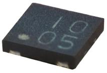 TLV70730DQNT