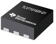 TLV7101828-Q1