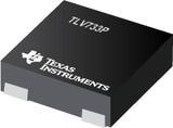 TLV733285PDQNT