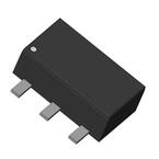 TLVH432AQPKG3