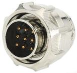 TM1710-P09