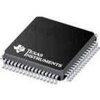 TM4C123AE6PMI