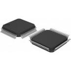 TM4C123AE6PMI7