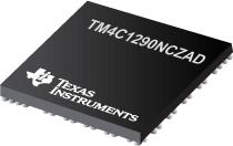 TM4C1290NCZAD