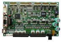TMCM-351-E-TMCL