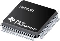 TMDS261