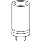 TMK325ABJ476MM-T