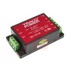 TML 15515C