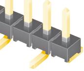 TMM-105-01-G-S-SM
