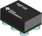 TMP106