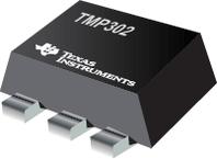 TMP302