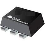 TMP303CDRLT