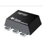 TMP303FDRLT
