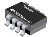 TMP423