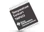 TMP423BIDCNRG4