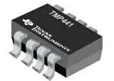 TMP441AIDCNR